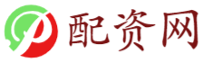 信康配资平台